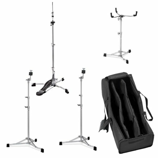 dw-6000-series-ultralight-hardware-pack
