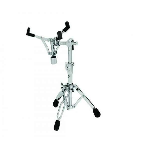 DW 9000 Series - 9303 snare stand