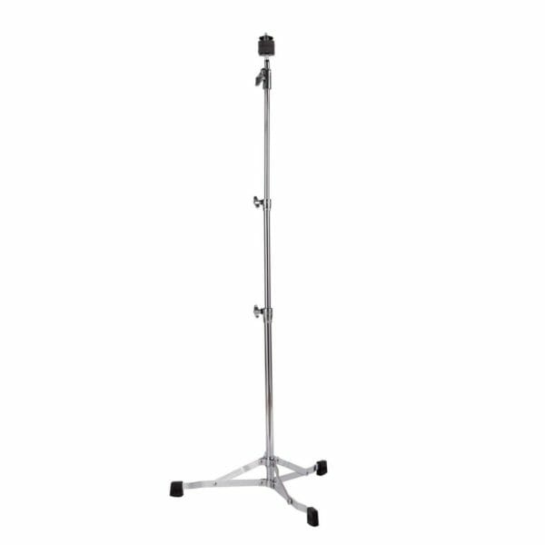 dw ultralight straight cymbal stand