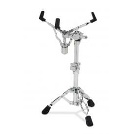 DW 5300 Snare Stand