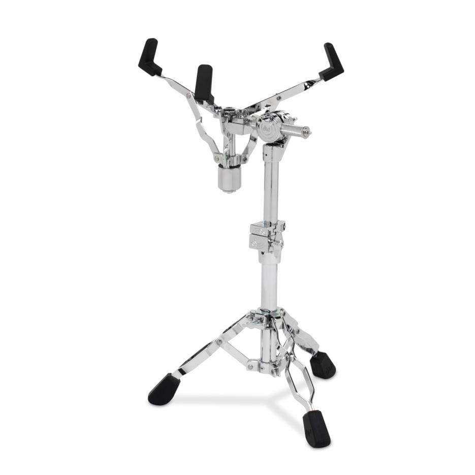 DW 5300 Snare Stand