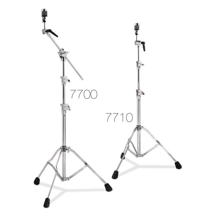 DW 7710 Straight Cymbal Stand DW 7710 Straight Cymbal Stand