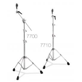 DW 7700 Boom Cymbal Stand