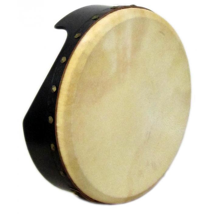 Waltons Pro 16" Bodhran, Tuneable