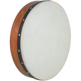 Waltons 18" Bodhran