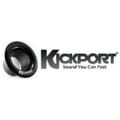Kickport Bass Drum Ports