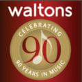 Waltons Bodhrans
