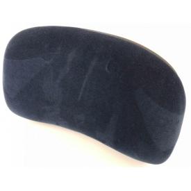Roc N Soc Back Rest Blue