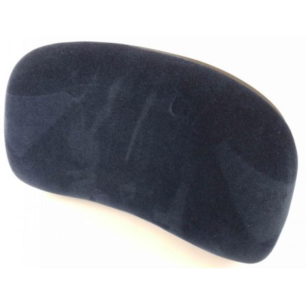 Roc N Soc Back Rest Blue