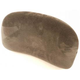 Roc N Soc Back Rest Grey