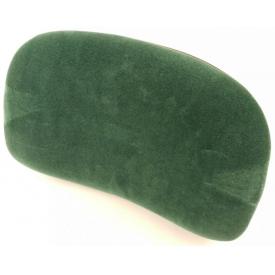 Roc N Soc Back Rest Green