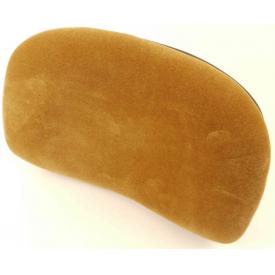 Roc N Soc Back Rest Tan
