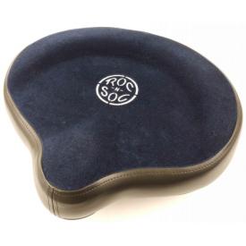 roc n so cycle seat blue
