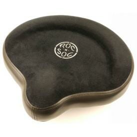 Roc N Soc cycle seat black