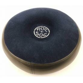 Roc N Soc Round Seat Blue