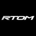 RTOM