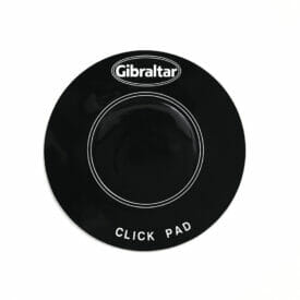 Gibraltar Kick Pad