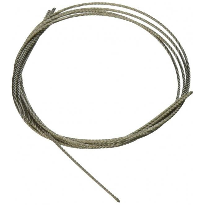 Gibraltar Metal Snare Chord 4 Pack 4 pack