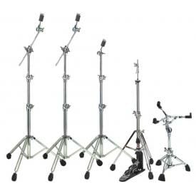 GIBRALTAR 9600 SERIES HARDWARE PACK