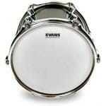 Evans UV1 Coated Rock Tom Pack (10″, 12″, 16″)