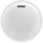 Evans UV1 Coated Rock Tom Pack (10″, 12″, 16″)