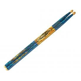 Hotsticks Macrolus Hot Sticks Blue 7A
