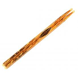 Hotsticks Macrolus Hot Sticks Copper 7A