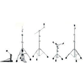 GIBRALTAR 6700PK 6700 HARDWARE PACK