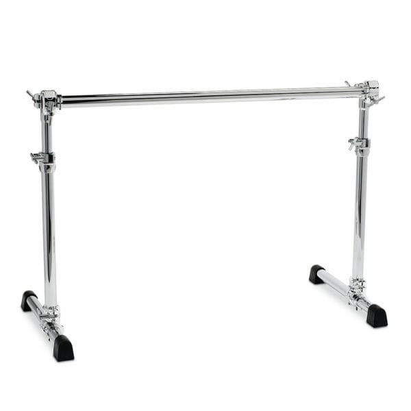GIBRALTAR GCS200H Height Adjustable Universal Straight Rack