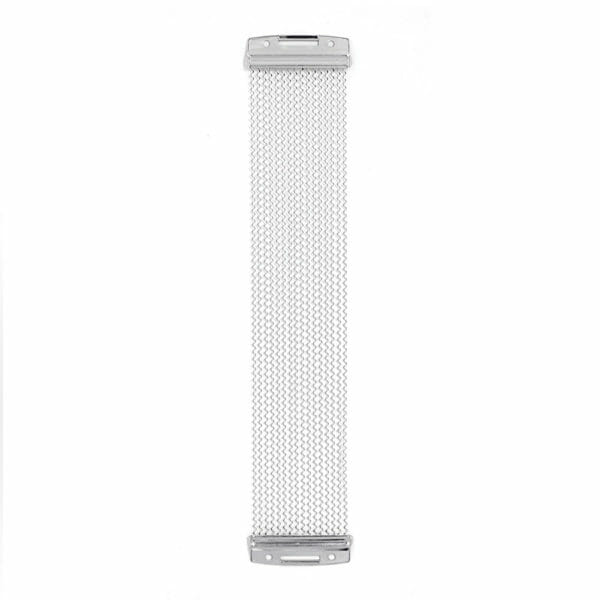 GIBRALTAR SC-016A 10¨ 16 strand Snare Wire