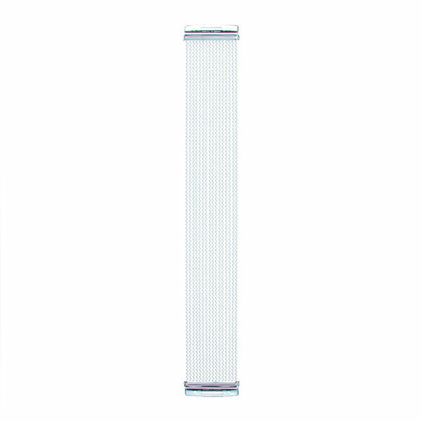 GIBRALTAR SC-1316 13¨ 16 Strand Snare Wire