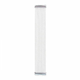 GIBRALTAR SC-216A 12¨ 16 strand Snare Wire