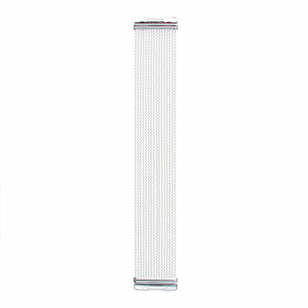 GIBRALTAR SC-216A 12¨ 16 strand Snare Wire