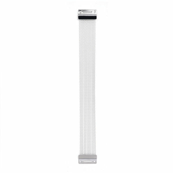 GIBRALTAR SC-360A 13¨ 12 strand Snare Wire
