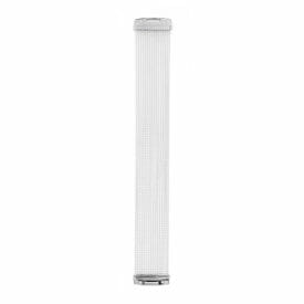 GIBRALTAR SC-4459 Snare Wire 14¨ 16 strand