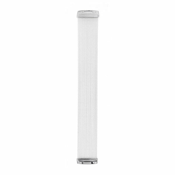 GIBRALTAR SC-4459 Snare Wire 14¨ 16 strand