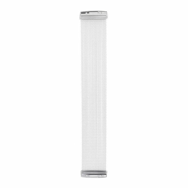 GIBRALTAR SC-4467 Snare Wire 14¨ 20 strand