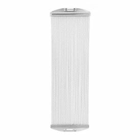 GIBRALTAR SC-4471 Snare Wire 14¨ 42 strand - 1 Pack
