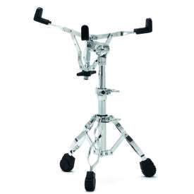 Gibraltar 5706 SNARE STAND