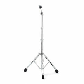 Gibraltar 5710 Medium Weight Double Braced Straight Cymbal Stand