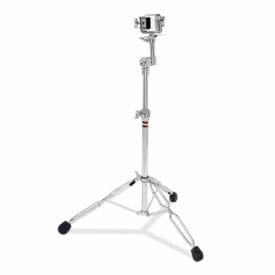 Gibraltar 5716 BONGO STAND