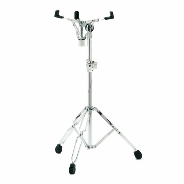 Gibraltar 6706EX 6000 SERIES CONCERT SNARE STAND Gibraltar 6706EX 6000 SERIES CONCERT SNARE STAND