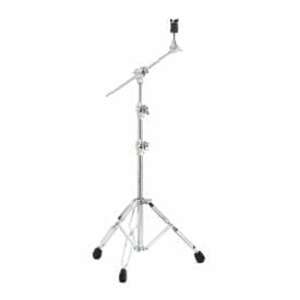 Gibraltar 6709 Pro Double Braced Boom Cymbal Stand