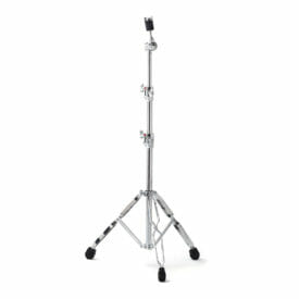 Gibraltar 6710 Pro Double Braced Straight Cymbal Stand