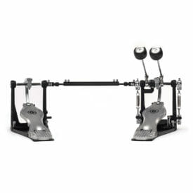 Gibraltar 6711DD-DB Direct Drive Double Bass Drum Pedal