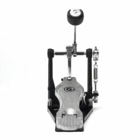 Gibraltar 6711DD Direct Drive Single Bass Drum Pedal