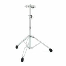 Gibraltar 6713DP Double Braced Tom Stand