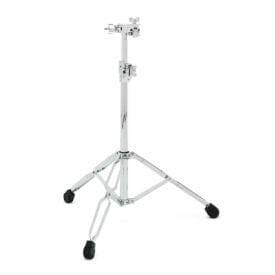 Gibraltar 6713SP Single Tom Stand