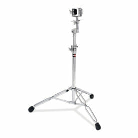 Gibraltar 6716 BONGO STAND