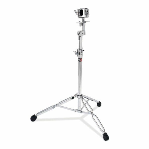 Gibraltar 6716 BONGO STAND